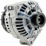 Order Remanufactured Alternator by BBB INDUSTRIES - 11042 For Your Vehicle