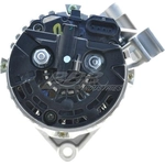 Order Remanufactured Alternator by BBB INDUSTRIES - 11045 For Your Vehicle