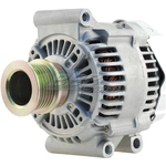Order Remanufactured Alternator by BBB INDUSTRIES - 11049 For Your Vehicle