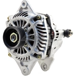 Order Remanufactured Alternator by BBB INDUSTRIES - 11058 For Your Vehicle