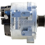 Order Remanufactured Alternator by BBB INDUSTRIES - 11060 For Your Vehicle