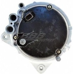 Order Remanufactured Alternator by BBB INDUSTRIES - 11061 For Your Vehicle
