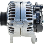 Order Remanufactured Alternator by BBB INDUSTRIES - 11065 For Your Vehicle