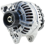 Order Remanufactured Alternator by BBB INDUSTRIES - 11065 For Your Vehicle