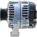 Order Remanufactured Alternator by BBB INDUSTRIES - 11069 For Your Vehicle