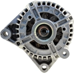 Order Remanufactured Alternator by BBB INDUSTRIES - 11083 For Your Vehicle