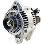 Order Remanufactured Alternator by BBB INDUSTRIES - 11085 For Your Vehicle