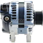 Order Remanufactured Alternator by BBB INDUSTRIES - 11088 For Your Vehicle