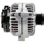 Order Remanufactured Alternator by BBB INDUSTRIES - 11091 For Your Vehicle