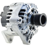 Order Remanufactured Alternator by BBB INDUSTRIES - 11098 For Your Vehicle