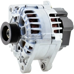 Order BBB INDUSTRIES - 11111 - Remanufactured Alternator For Your Vehicle