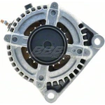 Order Remanufactured Alternator by BBB INDUSTRIES - 11114 For Your Vehicle