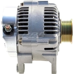 Order Remanufactured Alternator by BBB INDUSTRIES - 11116 For Your Vehicle