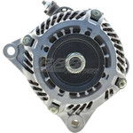 Order Remanufactured Alternator by BBB INDUSTRIES - 11118 For Your Vehicle