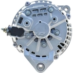 Order Remanufactured Alternator by BBB INDUSTRIES - 11121 For Your Vehicle