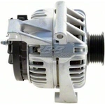 Order Remanufactured Alternator by BBB INDUSTRIES - 11127 For Your Vehicle
