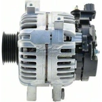 Order Remanufactured Alternator by BBB INDUSTRIES - 11129 For Your Vehicle