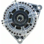 Order Remanufactured Alternator by BBB INDUSTRIES - 11145 For Your Vehicle