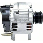 Order Remanufactured Alternator by BBB INDUSTRIES - 11149 For Your Vehicle