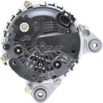 Order Remanufactured Alternator by BBB INDUSTRIES - 11149 For Your Vehicle