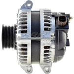 Order Remanufactured Alternator by BBB INDUSTRIES - 11154 For Your Vehicle