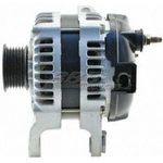 Order Remanufactured Alternator by BBB INDUSTRIES - 11155 For Your Vehicle