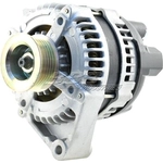 Order Remanufactured Alternator by BBB INDUSTRIES - 11156 For Your Vehicle