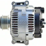 Order Remanufactured Alternator by BBB INDUSTRIES - 11160 For Your Vehicle