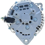 Order Remanufactured Alternator by BBB INDUSTRIES - 11165 For Your Vehicle