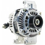 Order BBB INDUSTRIES - 11168 - Remanufactured Alternator For Your Vehicle