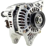 Order Remanufactured Alternator by BBB INDUSTRIES - 11170 For Your Vehicle