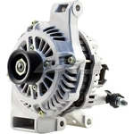 Order Remanufactured Alternator by BBB INDUSTRIES - 11174 For Your Vehicle