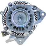 Order Remanufactured Alternator by BBB INDUSTRIES - 11176 For Your Vehicle