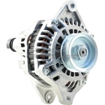 Order Remanufactured Alternator by BBB INDUSTRIES - 11177 For Your Vehicle