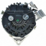 Order Remanufactured Alternator by BBB INDUSTRIES - 11185 For Your Vehicle