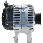 Order Remanufactured Alternator by BBB INDUSTRIES - 11188 For Your Vehicle