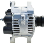 Order Remanufactured Alternator by BBB INDUSTRIES - 11189 For Your Vehicle