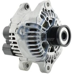 Order Remanufactured Alternator by BBB INDUSTRIES - 11189 For Your Vehicle