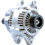 Order Remanufactured Alternator by BBB INDUSTRIES - 11190 For Your Vehicle