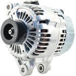 Order Remanufactured Alternator by BBB INDUSTRIES - 11191 For Your Vehicle