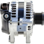 Order Remanufactured Alternator by BBB INDUSTRIES - 11201 For Your Vehicle