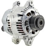 Order Remanufactured Alternator by BBB INDUSTRIES - 11202 For Your Vehicle