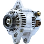 Order Remanufactured Alternator by BBB INDUSTRIES - 11203 For Your Vehicle