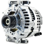 Order Remanufactured Alternator by BBB INDUSTRIES - 11220 For Your Vehicle