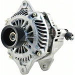 Order Remanufactured Alternator by BBB INDUSTRIES - 11225 For Your Vehicle