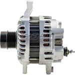Order Remanufactured Alternator by BBB INDUSTRIES - 11228 For Your Vehicle