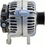 Order Remanufactured Alternator by BBB INDUSTRIES - 11233 For Your Vehicle