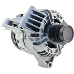 Order Remanufactured Alternator by BBB INDUSTRIES - 11236 For Your Vehicle
