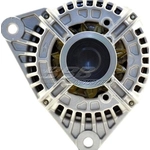 Order Remanufactured Alternator by BBB INDUSTRIES - 11239 For Your Vehicle