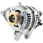 Order Remanufactured Alternator by BBB INDUSTRIES - 11241 For Your Vehicle